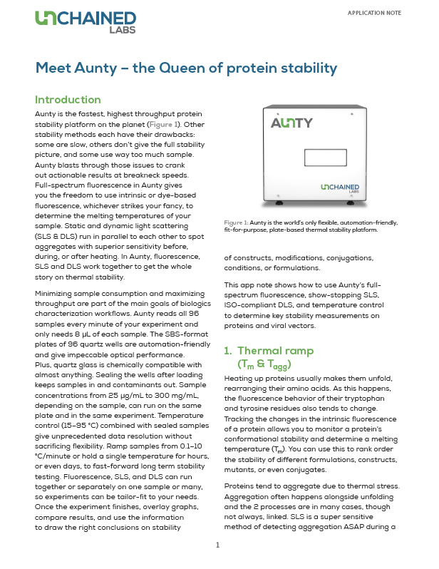 Screenshot 2025-01-12 at 8.29.01 PM